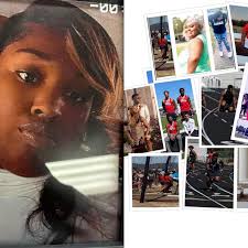 I'm so happy with this kids character and humbleness with always caring for  others and their well being. He is doing what he loves and following his  heart and career of his