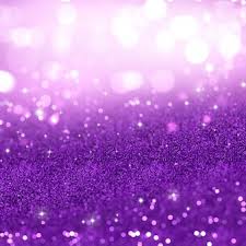 Only the best hd background pictures. Purple Images Free Vectors Stock Photos Psd