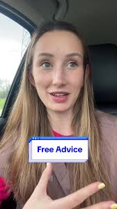 Give an inch and they will take a mile 🥲 #vetmedproblems #vettechlife  #vettechtok #vettechproblems #vethumor