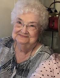 Obituary for Dianne (Dayhoff) Darnell