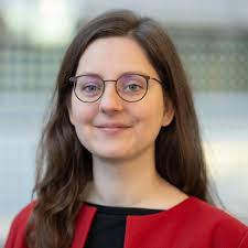 Your contact with us