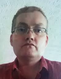 Obituary of Garnet Earl Patterson