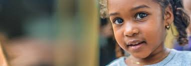 YR 23 CPA Annual Report