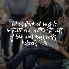  Pin On The Word For The Day