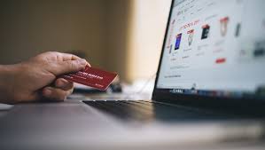 This apr is divided by 365 to calculate daily periodic rate (dpr), and hence What Is A 0 Apr Credit Card Forbes Advisor