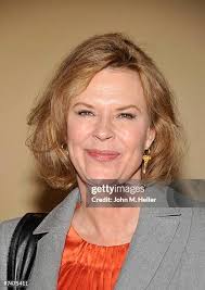 2,791 Jobeth Stock Photos, High-Res Pictures, and Images