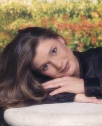 Obituary for Christy Dawn Varden