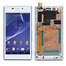 Do not select the network you want to use. For Sony Xperia M2 S50h D2302 D2303 D2305 D2306 Lcd Display Touch Screen Digitizer Shopee Philippines