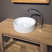 Modellerimiz her bireyden bir parça taşır. Ahsap Banyo Dolabi Mono Atolye10