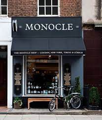 Awning Shop Black Awnings Shop Fronts Shop Front Design Store Fronts