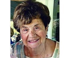 Mary Battista Obituary (2024)