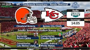 Donde puedo mirar el partido de 49ers vs titans online? Mario Matos Matitoz Twitter