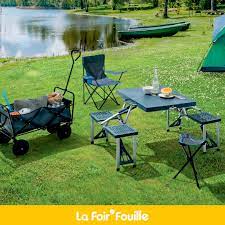 la foir fouille pommerloch home facebook