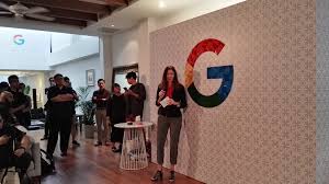 Stream your favourite entertainment to your hdtv. Google Opens Official Store In Singapore Google Wifi Home Goes On Sale Ocworkbench Pc Diy Smartphone Technical Reviews Tpg 5g Mvno Amd Tesla Innovation Singapore Malaysia Success Investment Crypto