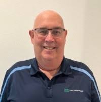 Mark Ernst Email & Phone Number