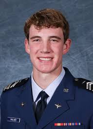 Air Force Hosts Air Force Classic