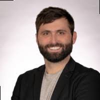 Scott Rowan's Instagram, Twitter & Facebook