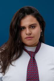 Dying in Plain Sight (TV Movie 2024)