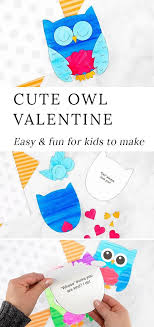 40+ handmade valentine cards for kids to make: 200 Best Diy Valentines For Kids Ideas Valentines For Kids Valentines Homemade Valentines