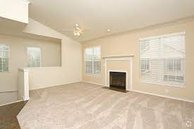 Hours may change under current circumstances 1 Bedroom Apartments For Rent In Lubbock Tx Apartments Com