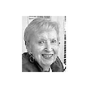 Search Stella Welsh Obituaries and Funeral Services