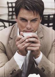 He returned to the uk, for a 6 month shakespeare semester with the united states international. John Barrowman Tumblr John Barrowman Schauspieler So Little Time