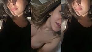 Aldatma İfşa - Utanmaz Kızlar | Türk İfşa, Reklamsız İfşa Platformu