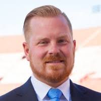 Brian Grant Email & Phone Number