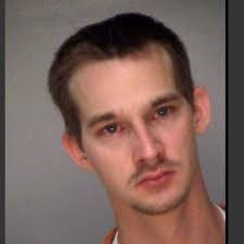 Deputies arrest man wanted for stealing mail in Macon