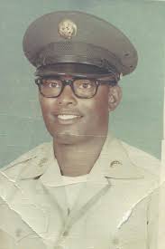 Frederick Drake Ware Obituary