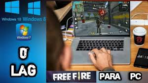 Grab weapons to do others in and supplies to bolster your chances of survival. Descargar Free Fire Para Pc 2019 Acceso Directo Sin Lag Ultima Version Para Cualquier Pc Novatowtf L2db Info Ko