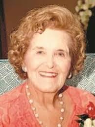 Jeanette Sharkey's Instagram, Twitter & Facebook