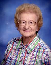 Edna Shafer's Instagram, Twitter & Facebook