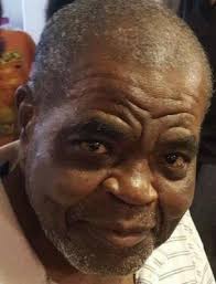 Clifford Ray Rigsby Obituary