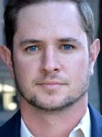 Will Williams (VIII)