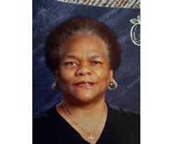 Robin Gail Small Obituary (2022)