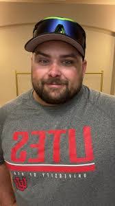 Jade Deherrera's Instagram, Twitter & Facebook