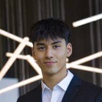 22500+ "Derek" profiles