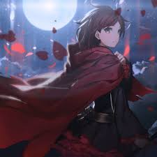 Сортировать по самые популярные за неделю. 26 Download Wallpaper Engine Anime For Android Orochi Wallpaper