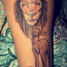 Kingpin tattoo studio has been serving the central texas killeen area for over nine years. Second To None Tattoos Tattoo 904 S Fort Hood St Killeen Tx Phone Number