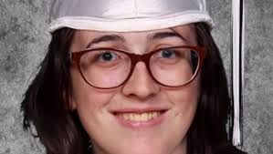 Class of 2017: South Side High School