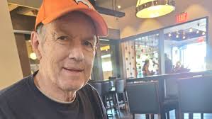 Fundraiser by Corey Holiday Felter : Chris Holiday's 2022 Memory Care  expenses