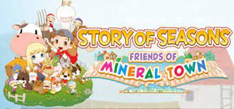 Tasomachi is an adventure game in which you can freely explore an far eastern fantasy town. Tasomachi Behind The Twilight Gog Ova Games