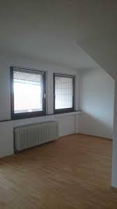 Das suchformular von zweitraum osnabrück ermöglicht ihnen die schnelle suche nach möblierten apartments und wohnungen in osnabrück und umgebung. 1 Zimmer Wohnung Zu Vermieten Rosenplatz 1 2 49074 Osnabruck Innenstadt Mapio Net