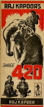 Shree 420 1955 Review Star Cast News Photos Cinestaan Malang movie public review by deeksha sharma. shree 420 1955 review star cast