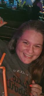 Obituary for Ashley Marie (Cooley) Benham