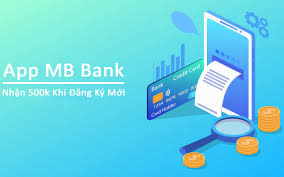 Phnom penh branch was established in december of 2011. Ä'Äƒng Ky App Mb Bank CÆ¡ Há»™i Nháº­n 500k Má»›i Nháº¥t 2021 Akulaku