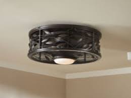 Maybe you would like to learn more about one of these? 2019 Low Clearance Ceiling Fan Cool Rustic Furniture Check More At Http Oandmwater Com 2018 Low Clearanc Ceiling Fan Low Profile Ceiling Fan Ceiling Lights