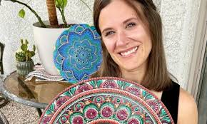 Art & Life with Hans Olson