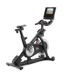 Dual link pedals with toe cages use standard toe cages or spd clips based on your. The 8 Best Spin Bikes In The Uk 2021 Reviwed By Spinning Experts